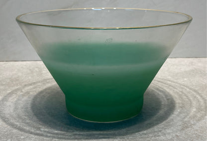Blendo Bowl