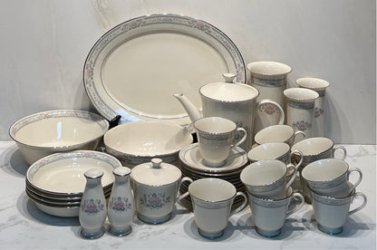 Lenox Charleston Set