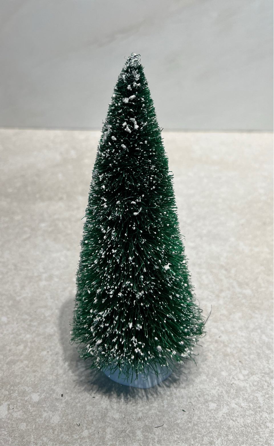 Dept. 56 Tree