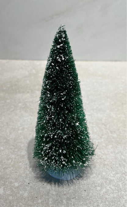 Dept. 56 Tree