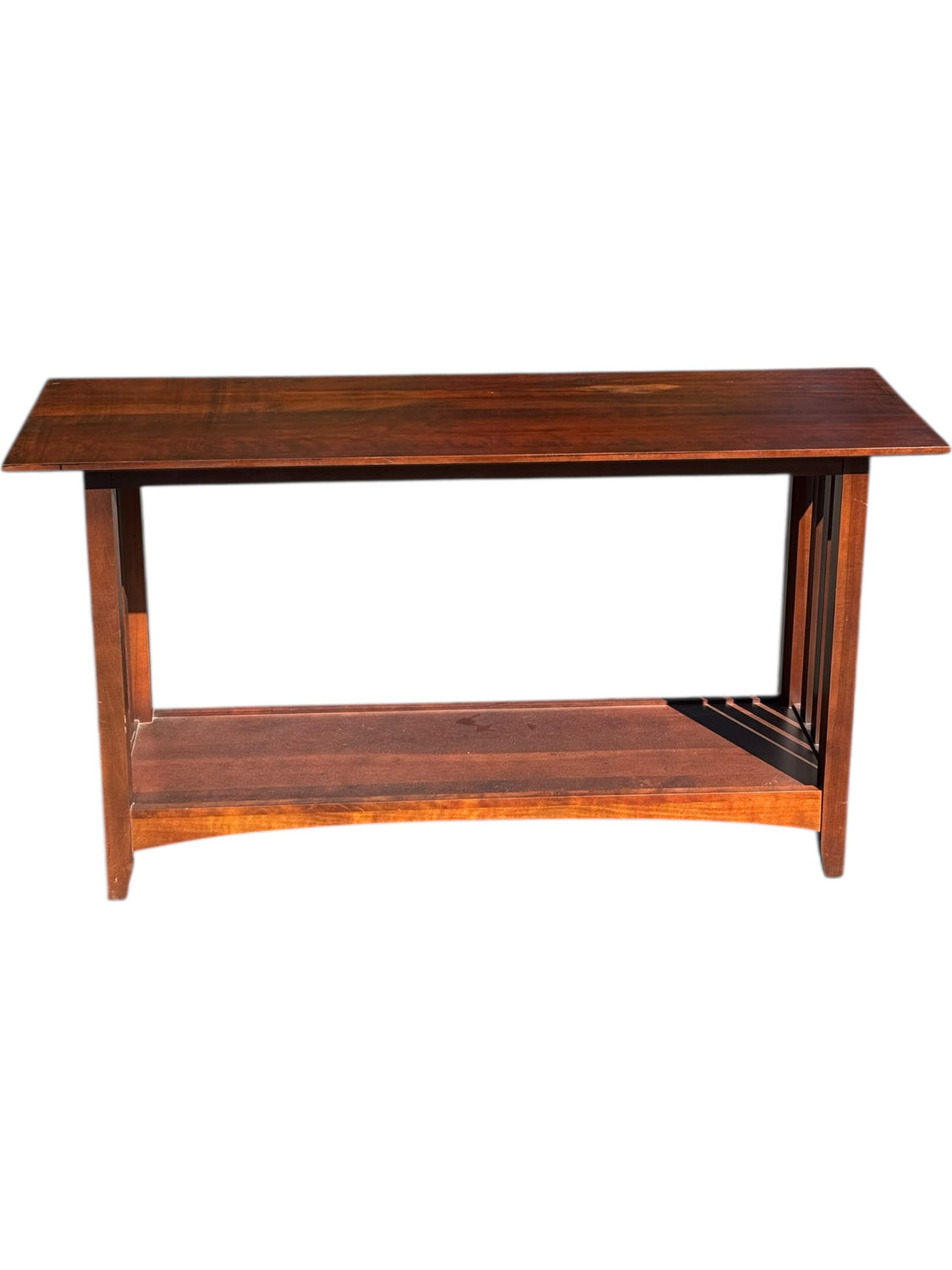 Sofa Table