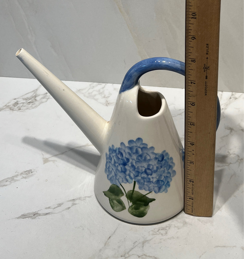 Water Pitcher