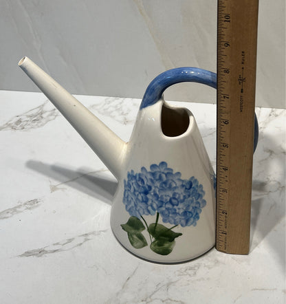 Water Pitcher