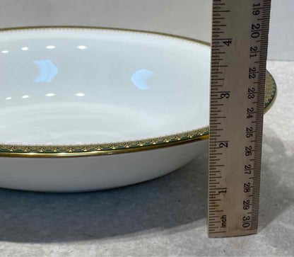 Wedgwood Chester Serving Bowl