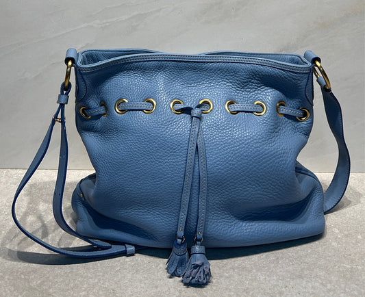 Cole Haan Handbag