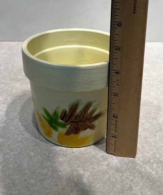 Planter