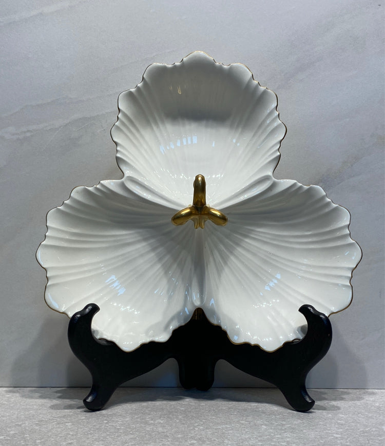 Mikasa Serving Dish