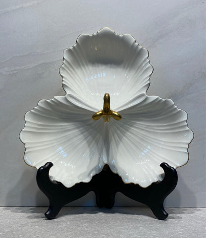 Mikasa Serving Dish