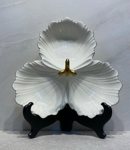 Mikasa Serving Dish