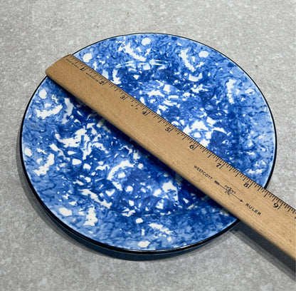 Stangl Plate