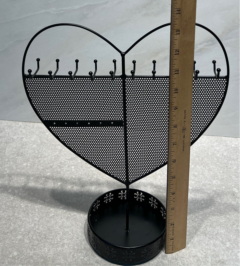 Jewelry Holder
