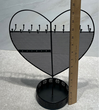 Jewelry Holder