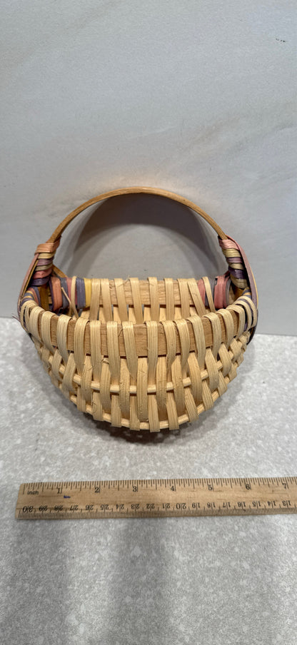 Basket