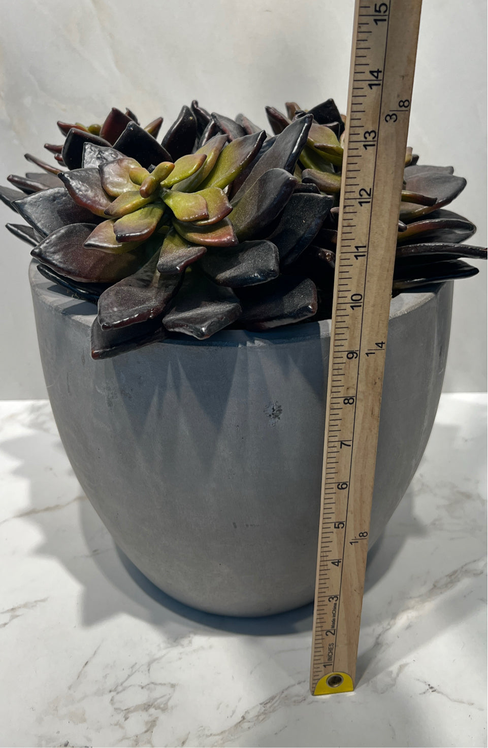 Artifical Decor