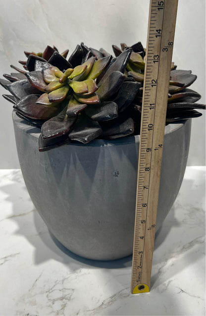 Artifical Decor