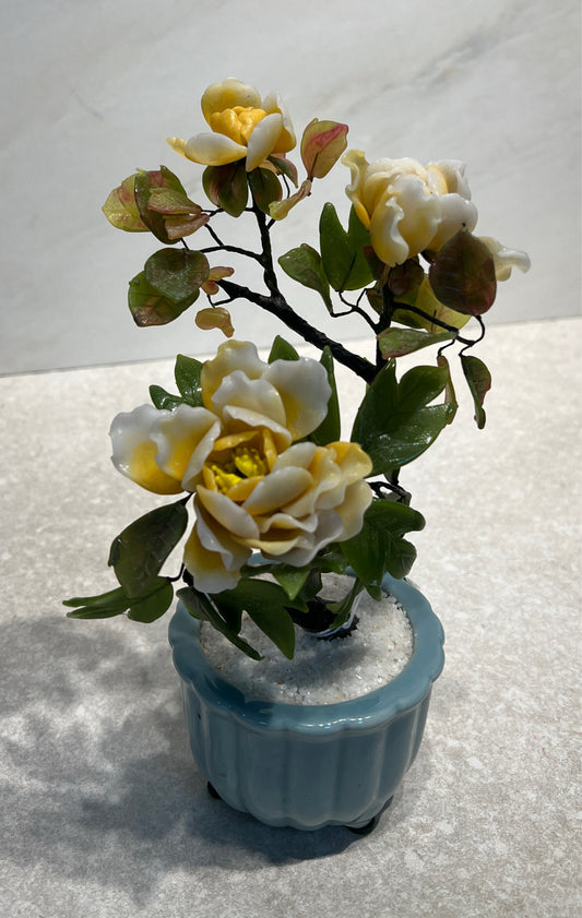 Artifical Decor