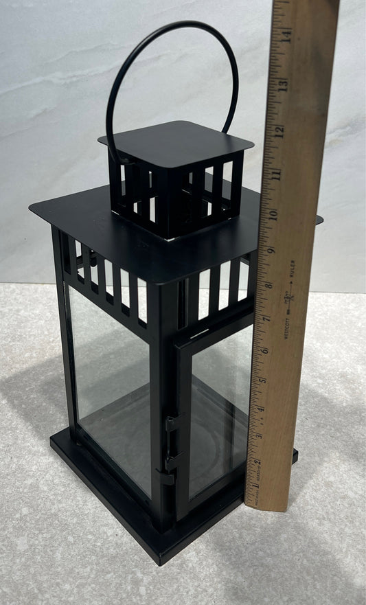Lantern