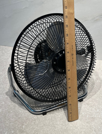 Fan