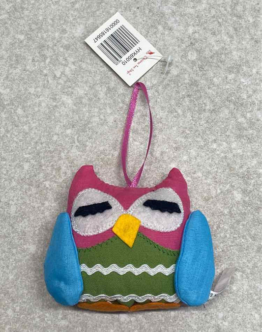 Owl