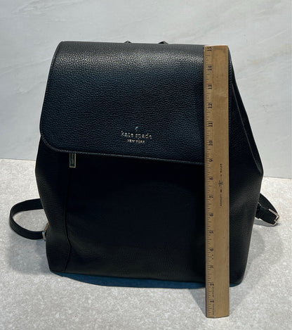 Kate Spade Backpack