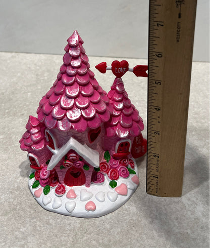 House Decor