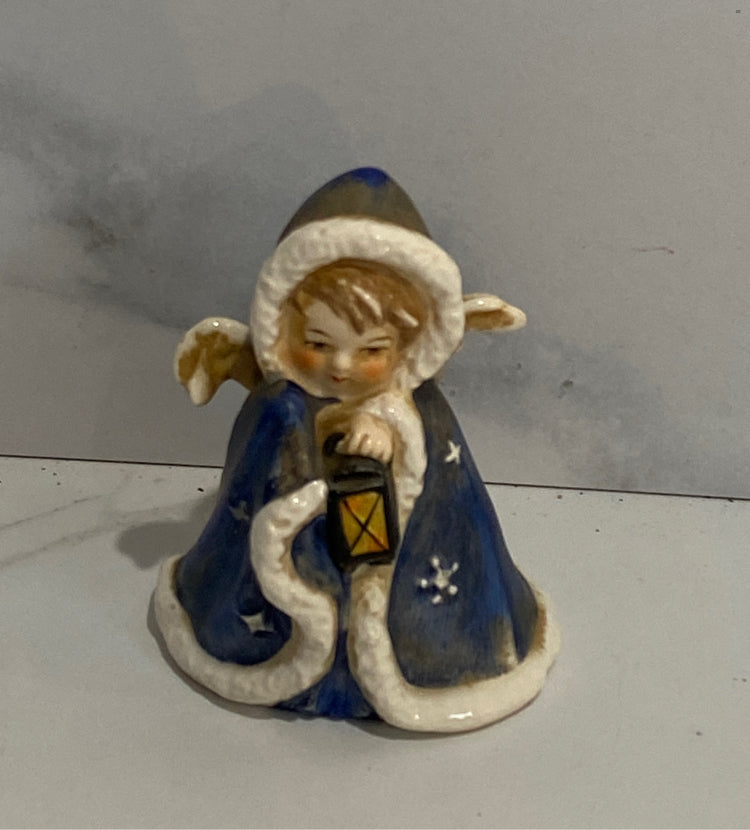 Goebel Angel