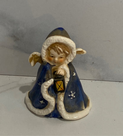 Goebel Angel