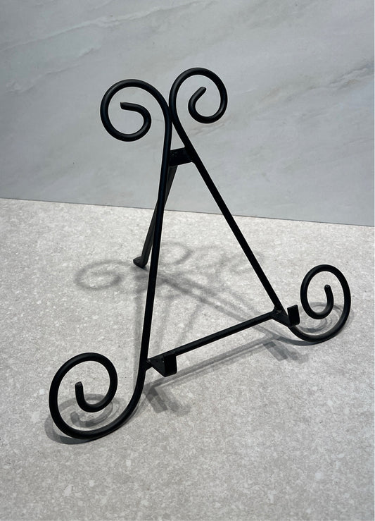 Easel