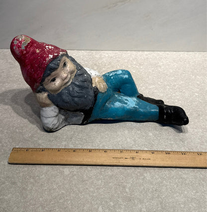 Gnome