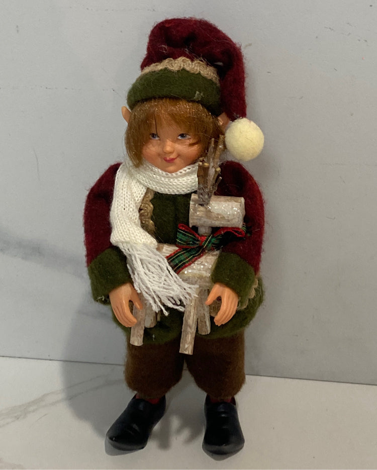 Elf