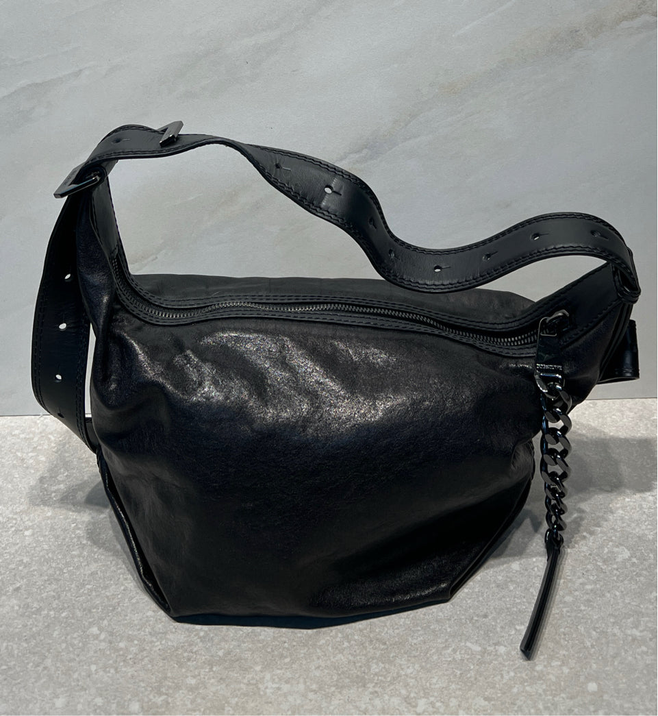 Zadig & Voltaire Handbag