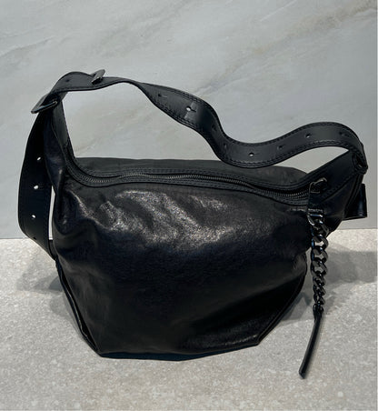 Zadig & Voltaire Handbag