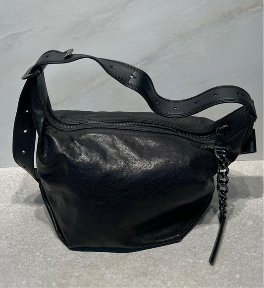 Zadig & Voltaire Handbag