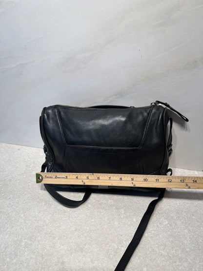 Kooba Handbags