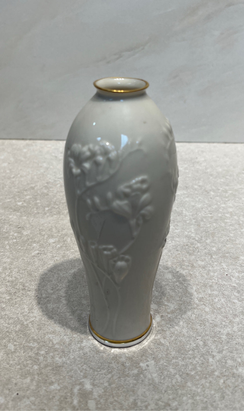 Lenox Vase