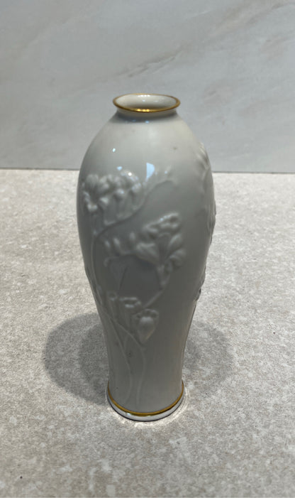 Lenox Vase