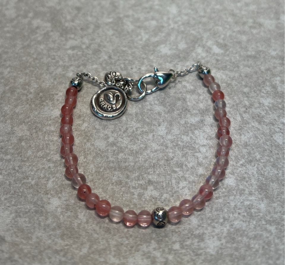 Brighton Bracelet