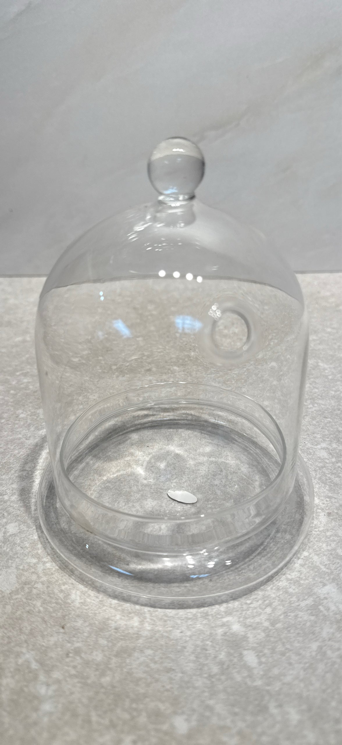 Cloche
