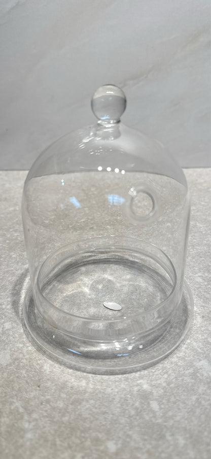Cloche