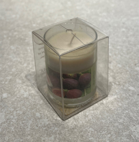 Candle