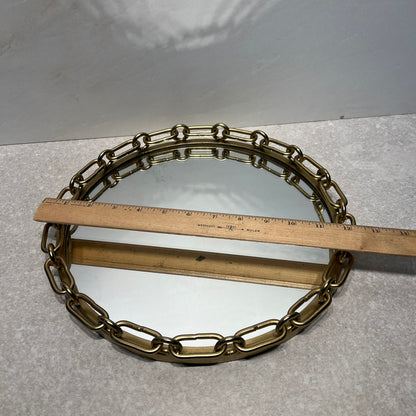 Vanity Tray