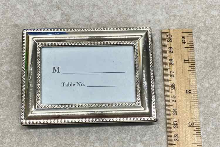 Set of 10 Frames