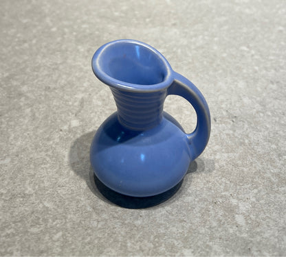 Small USA Pitcher