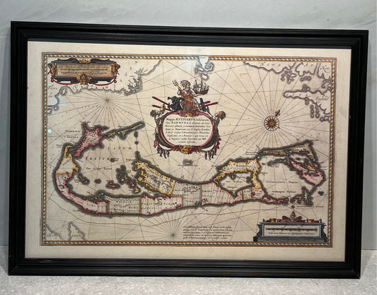 Wall Decor
