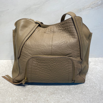 Vince Camuto Handbag