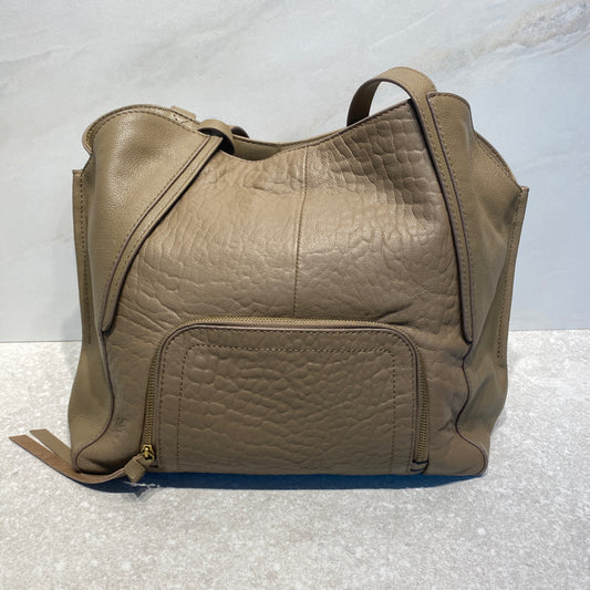 Vince Camuto Handbag