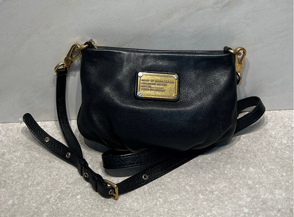 Marc Jacobs Purse