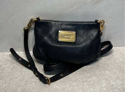Marc Jacobs Purse