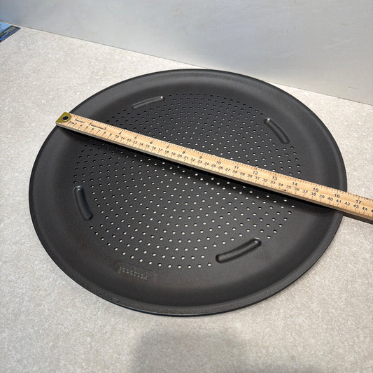 Pizza Pan