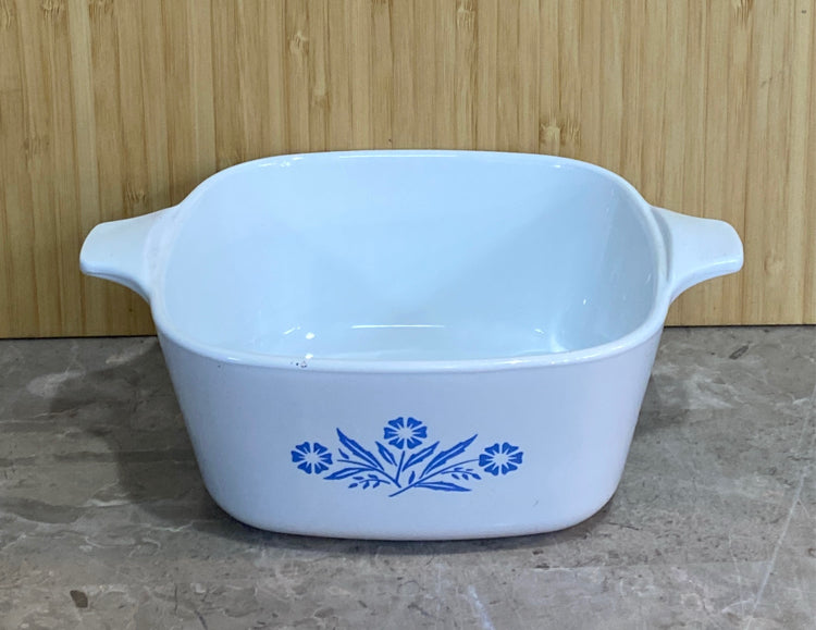 Corningware Bowl
